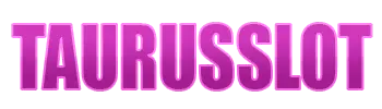 TAURUSSLOT